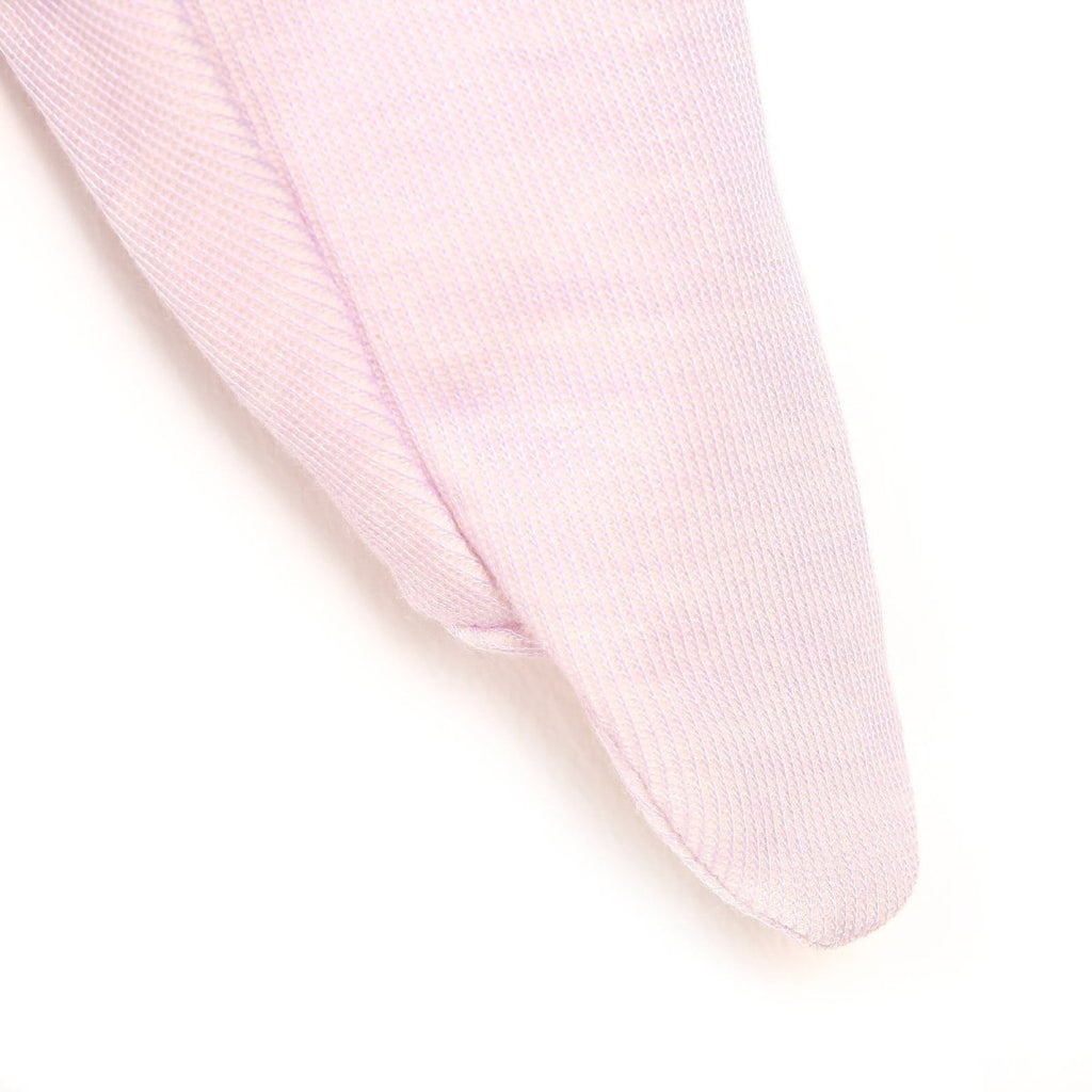 HelloBaby Siwmper-Traed-Het