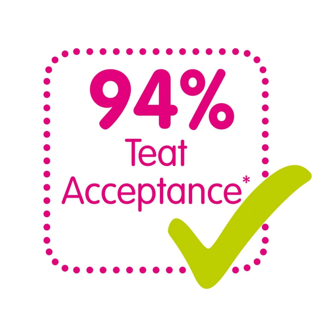 MAM Easy Active Bottle 330ml Unisex Pack of 2