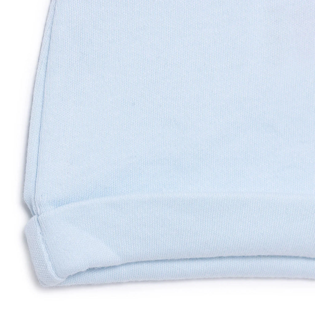 HelloBaby Unisex Hat - Blue