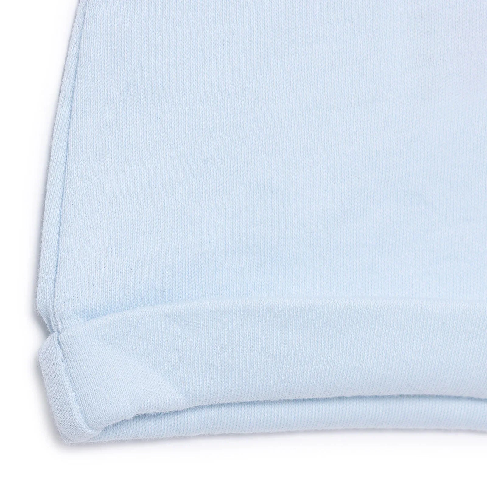 Het HelloBaby Unisex - Glas