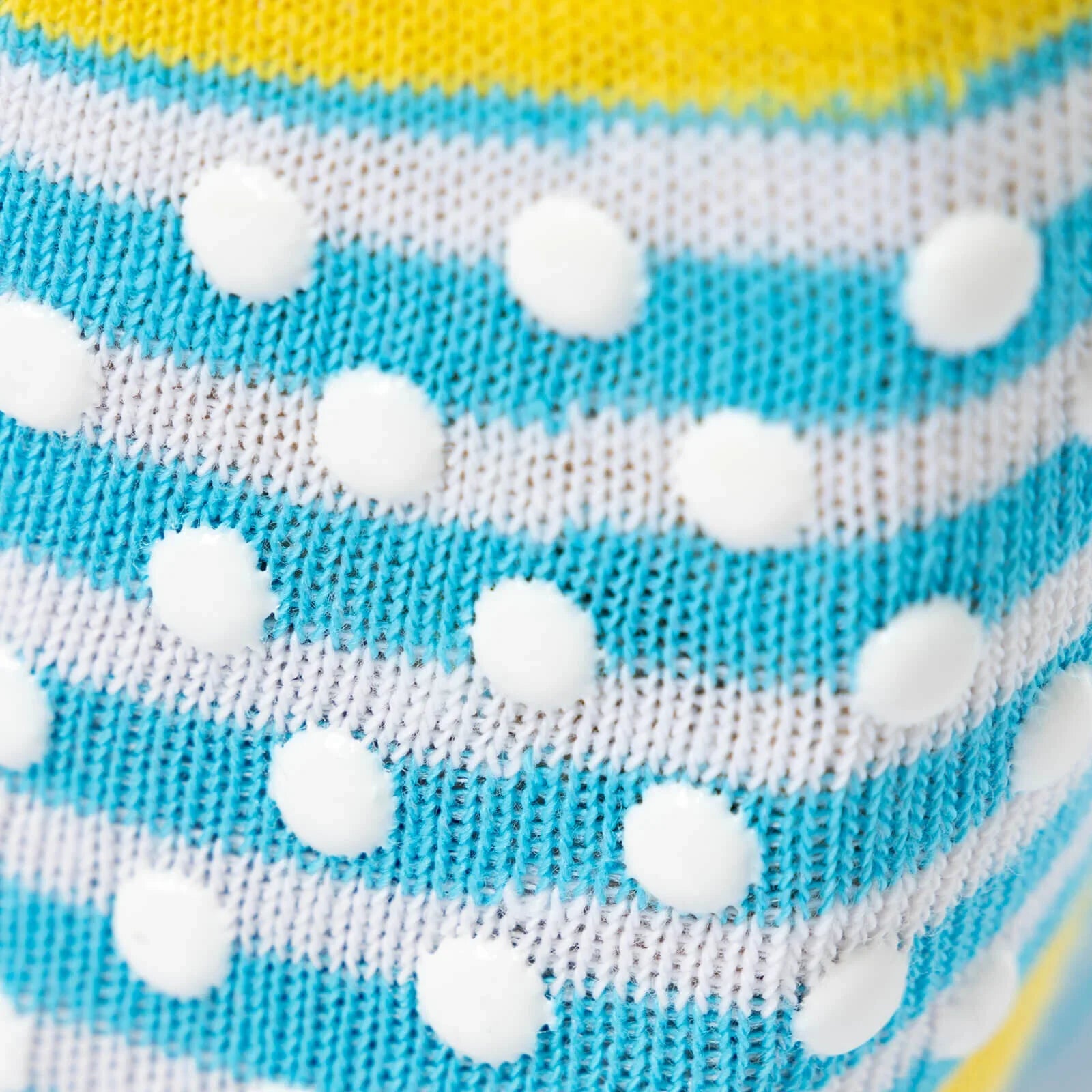 Step Baby Boy Tights and Socks - Multicolour