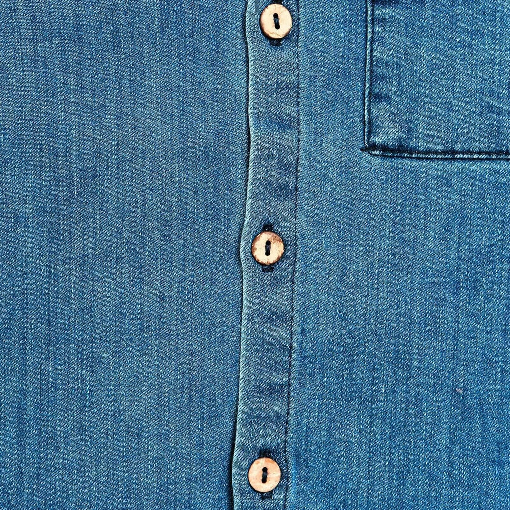 Crys HelloBaby - Glas Granat