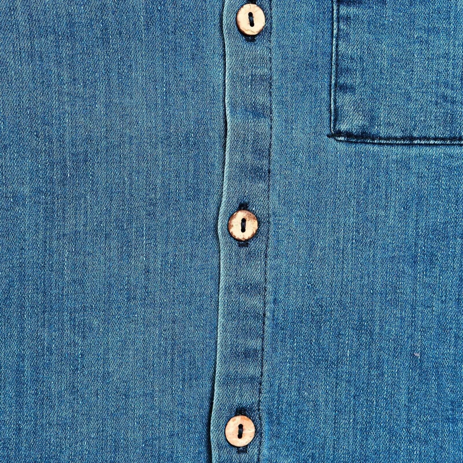 Crys HelloBaby - Glas Granat