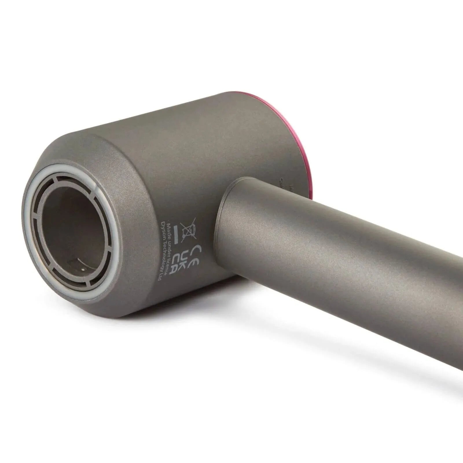 Set Sychwr Gwallt Tegan Casdon Dyson