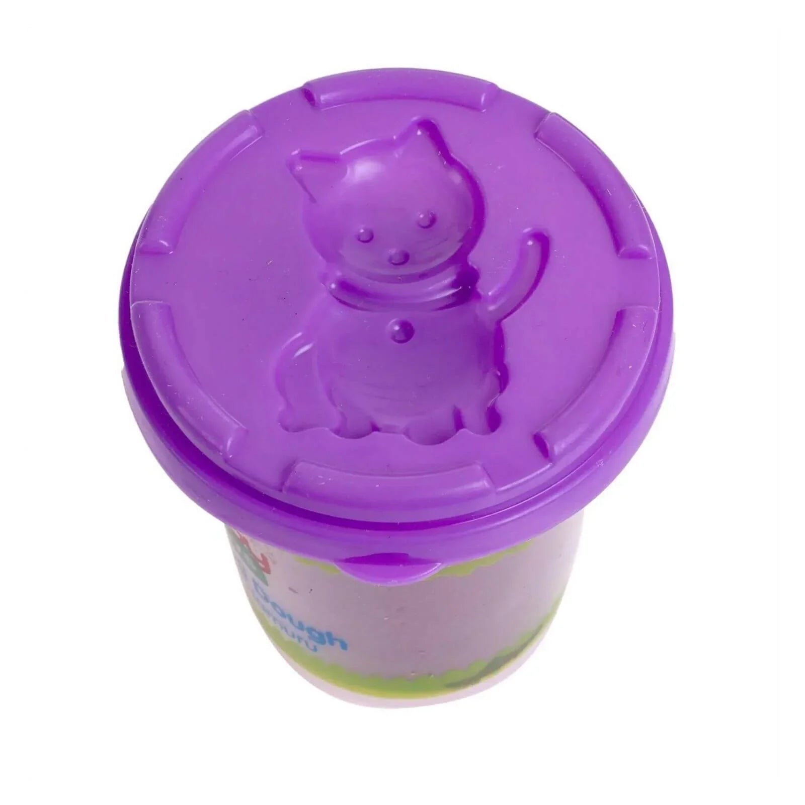 teganau babanod  Teganau  4+1  Clai Chwarae