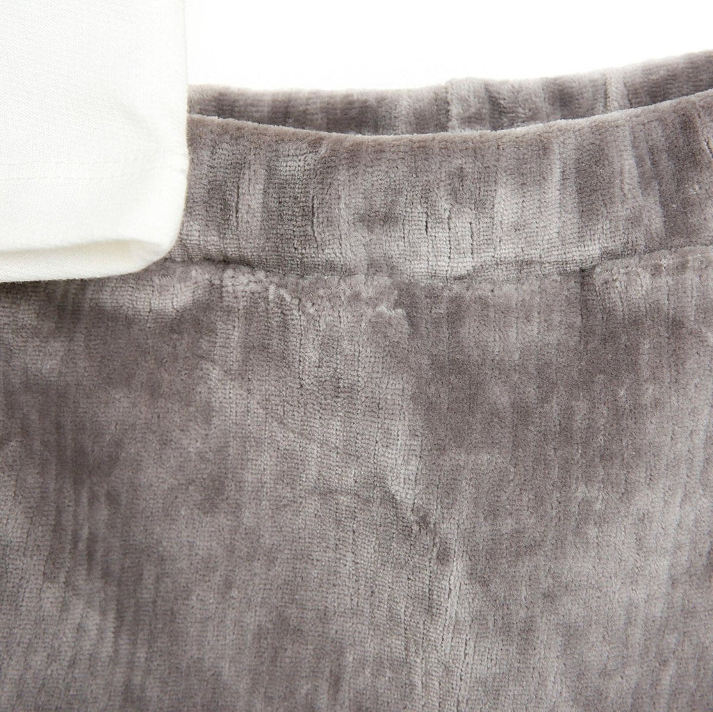 Cassiope Crys-chwys i Fabanod Little Explorer - Efydd