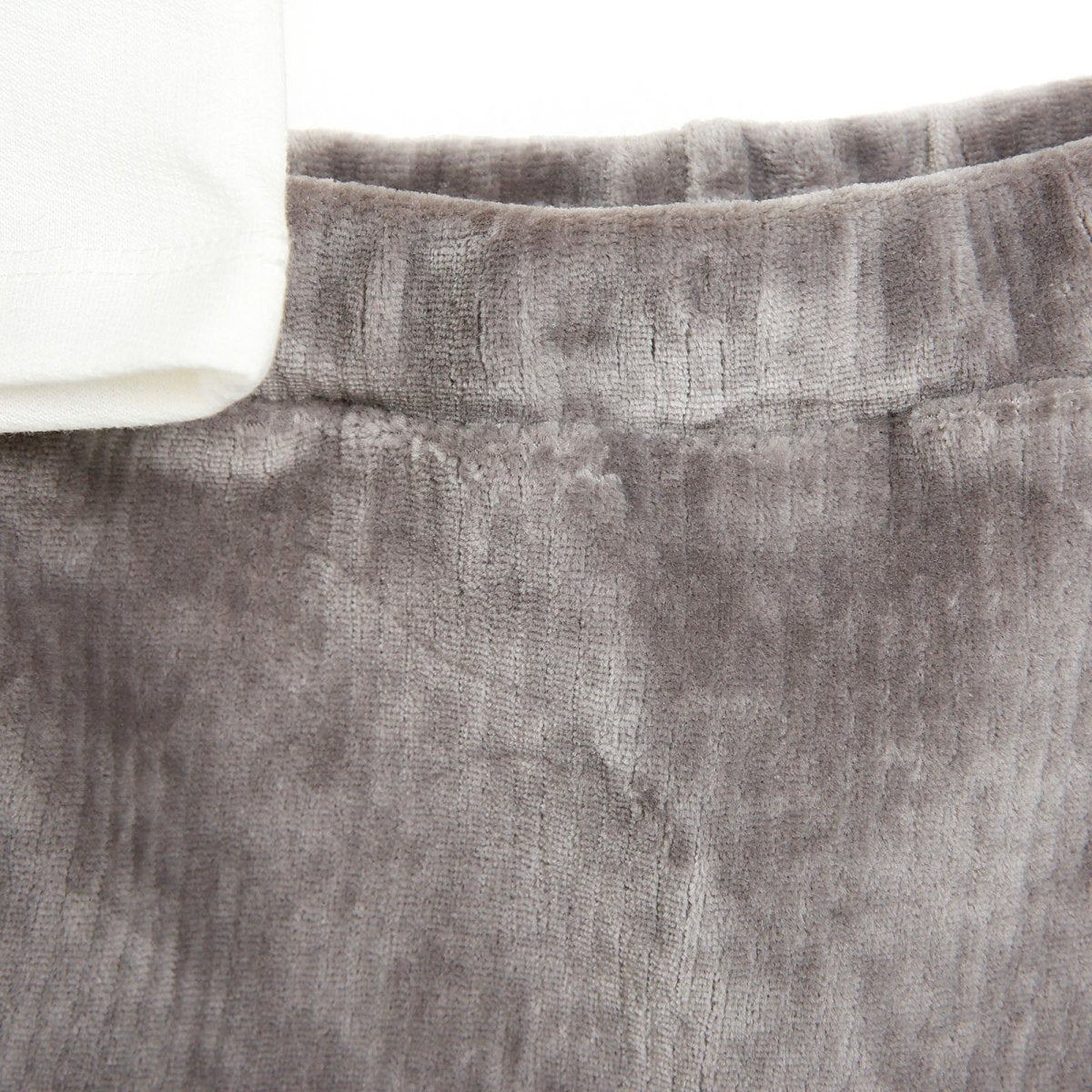 Cassiope Crys-chwys i Fabanod Little Explorer - Efydd