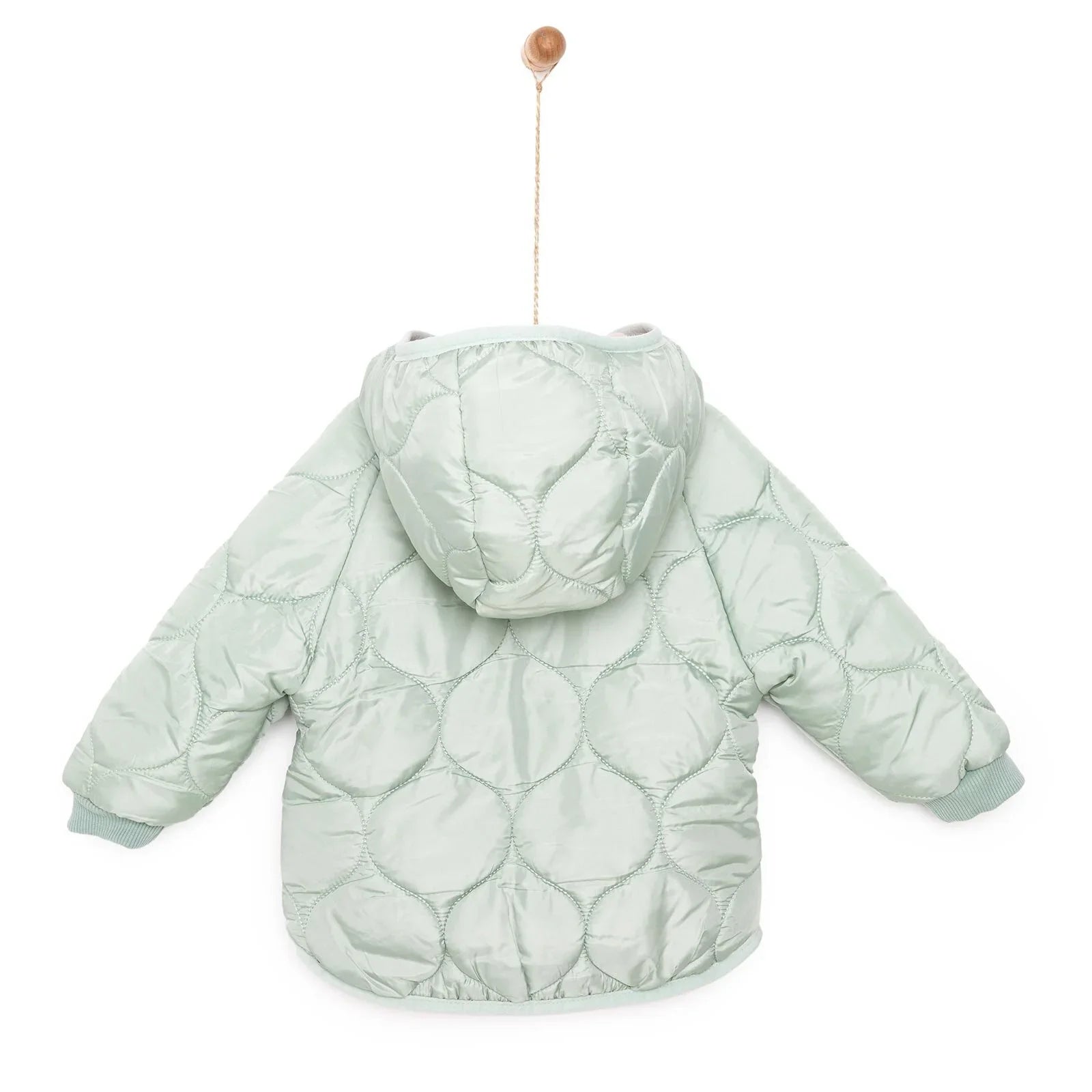 Plaid Gôt Fodreidiog Midimod Basic Girl - Amryliw