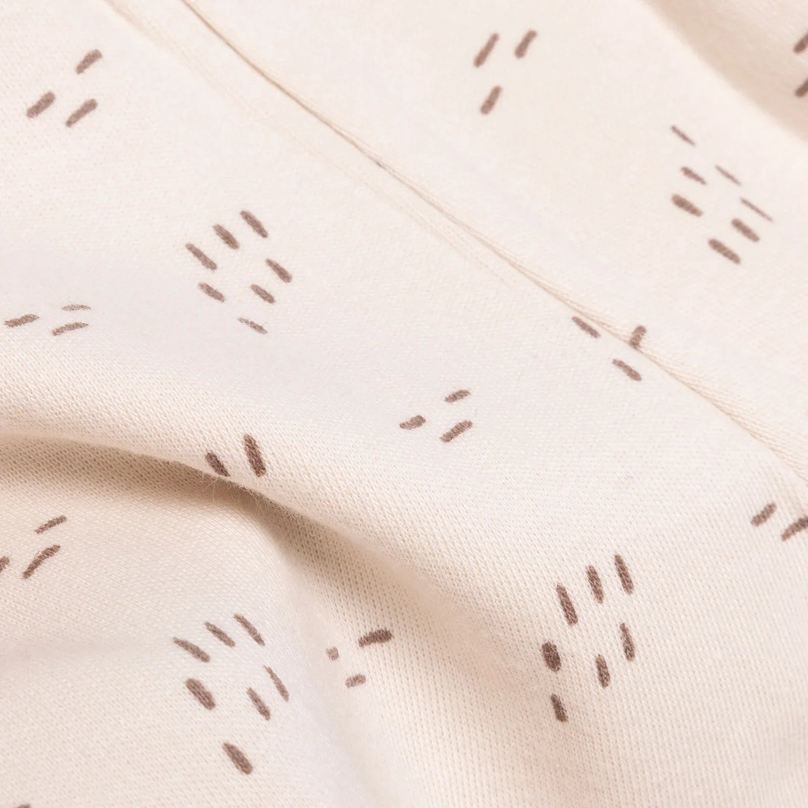 Little Life Boy 5 Piece Newborn Set - Light Brown