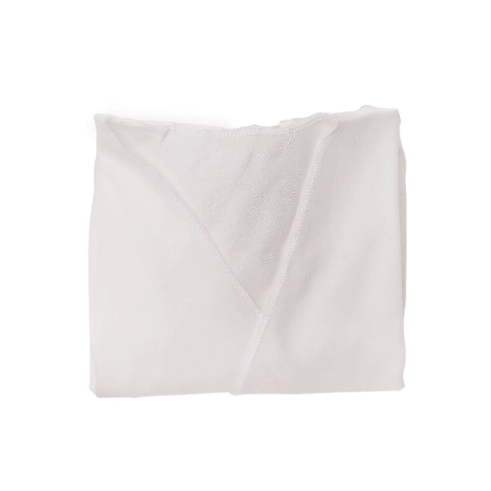 Set Newydd-anedig HelloBaby Boy 10 pcs - Lliw Ecru