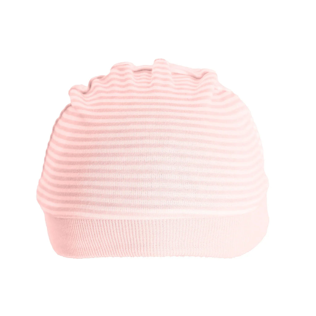 Het HelloBaby Unisex - Pinc