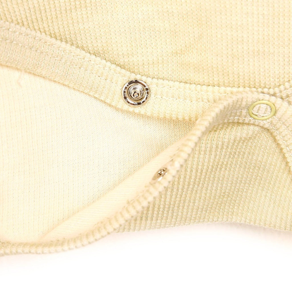 HelloBaby Body-Footed Bottom-Hat