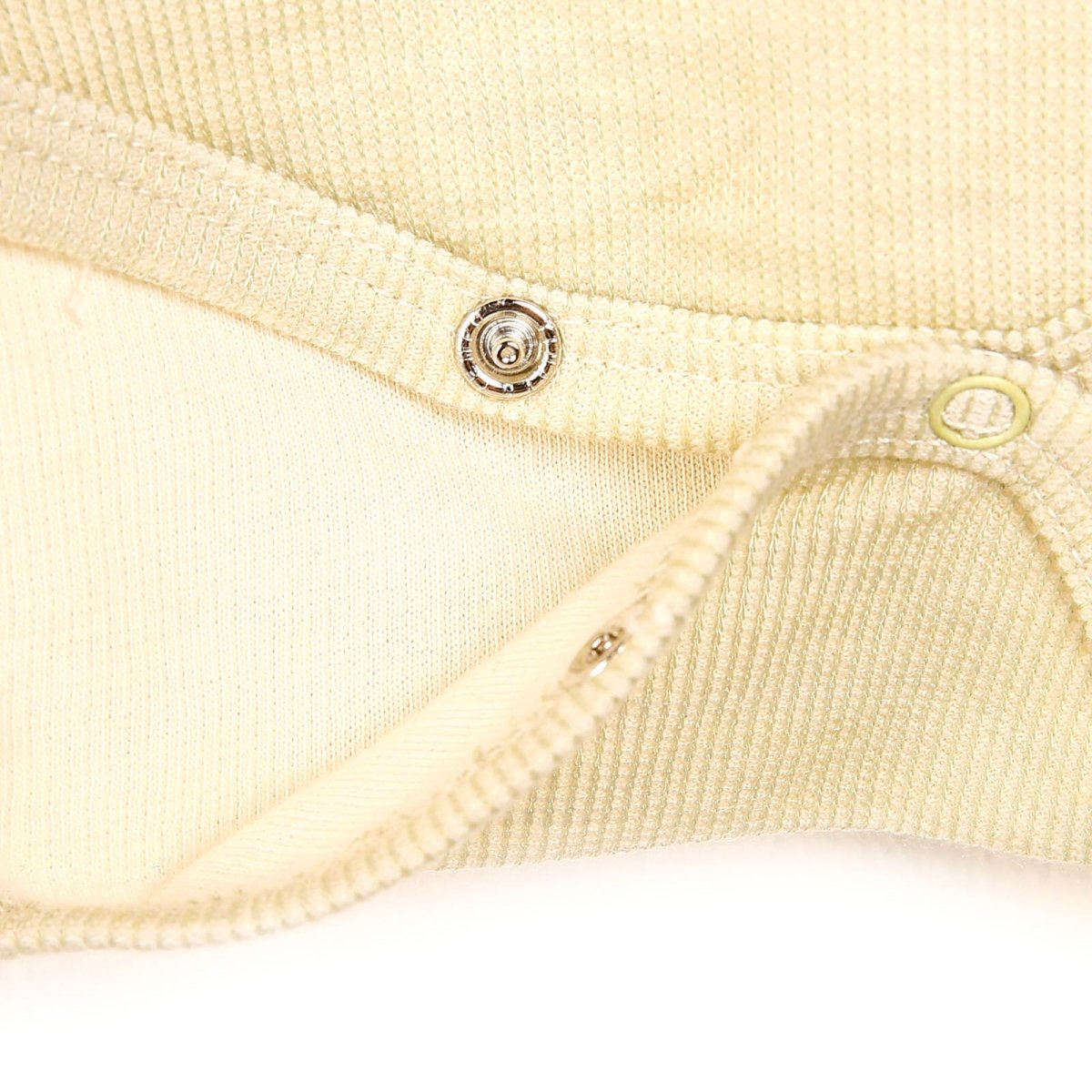 HelloBaby Body-Footed Bottom-Hat