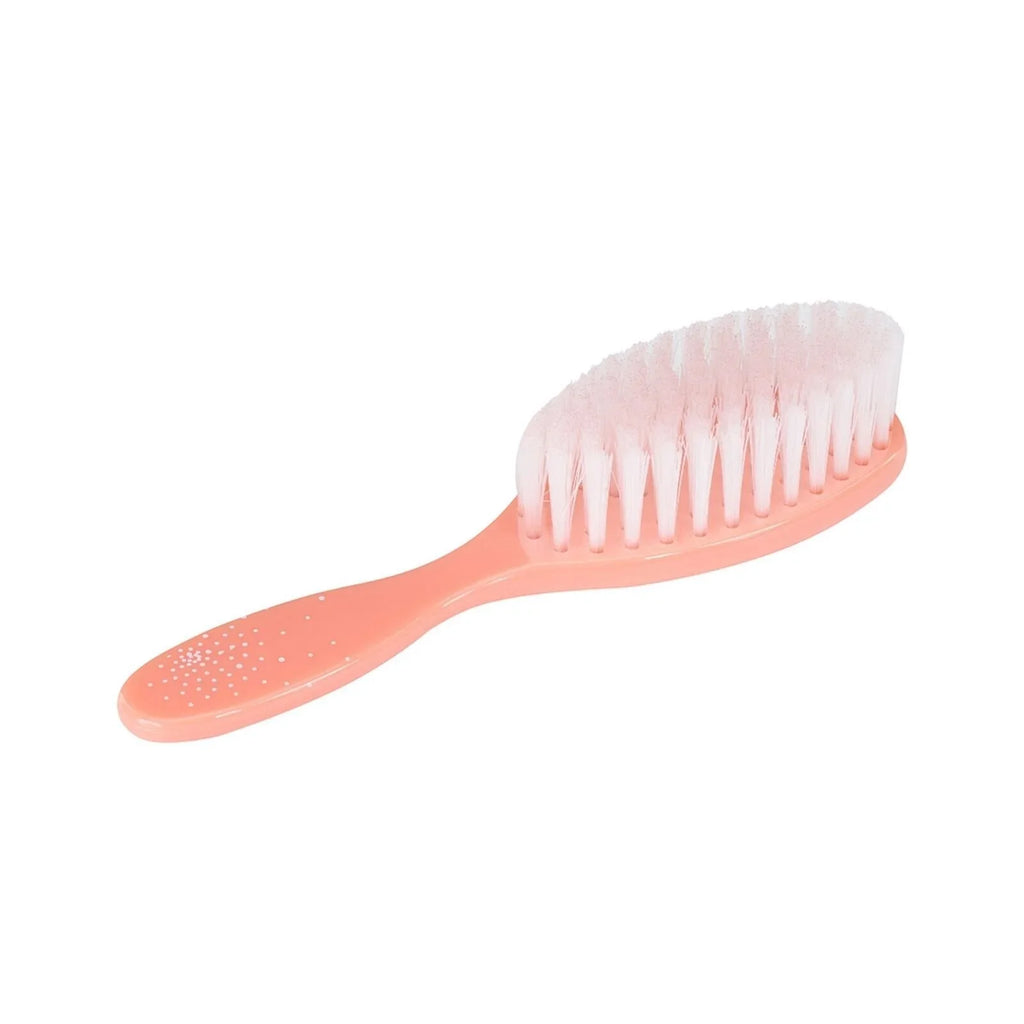 Babymoov Baby Grooming Set - Peach