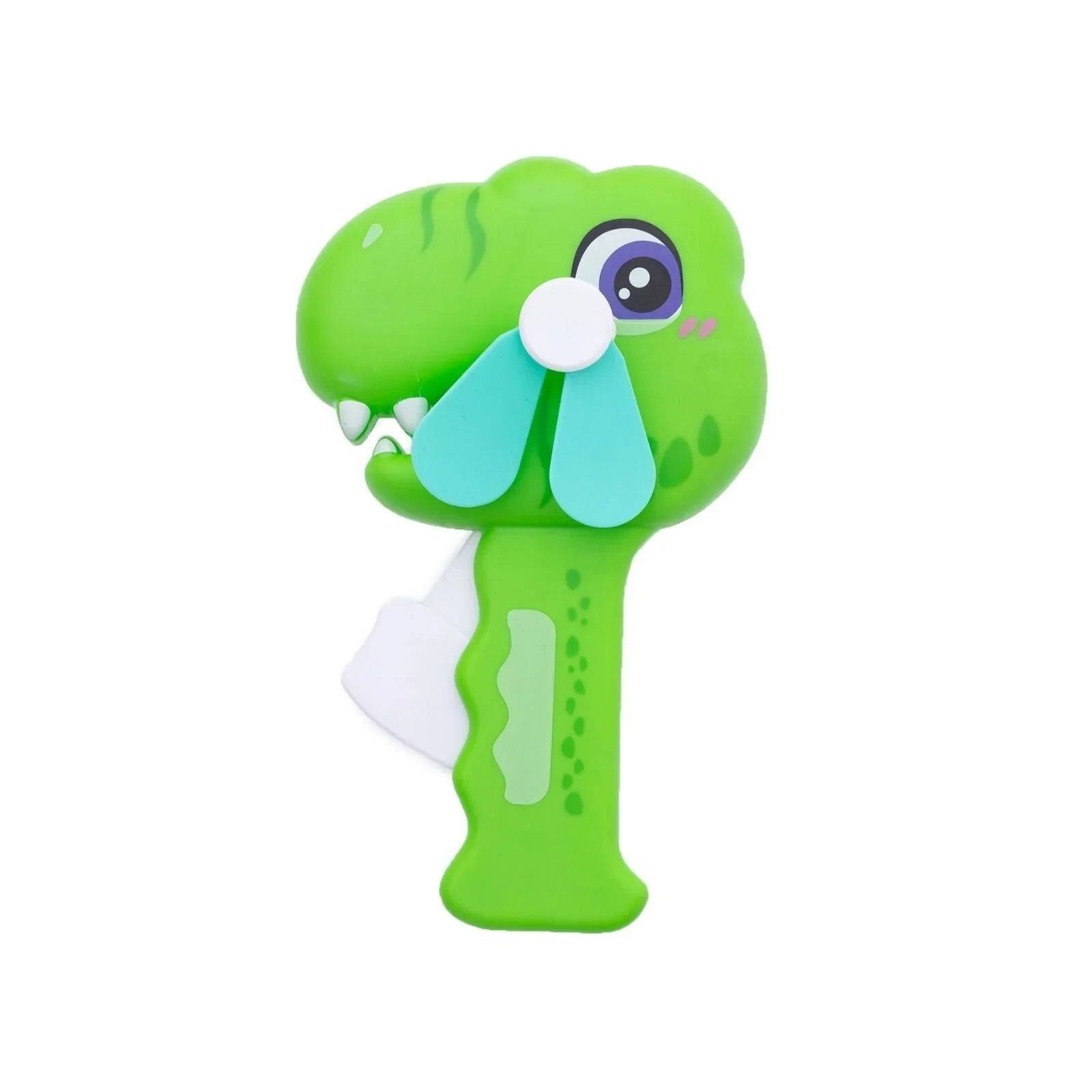 Ffan Llaw Mawr Deinosor HZTB - Amrywiol