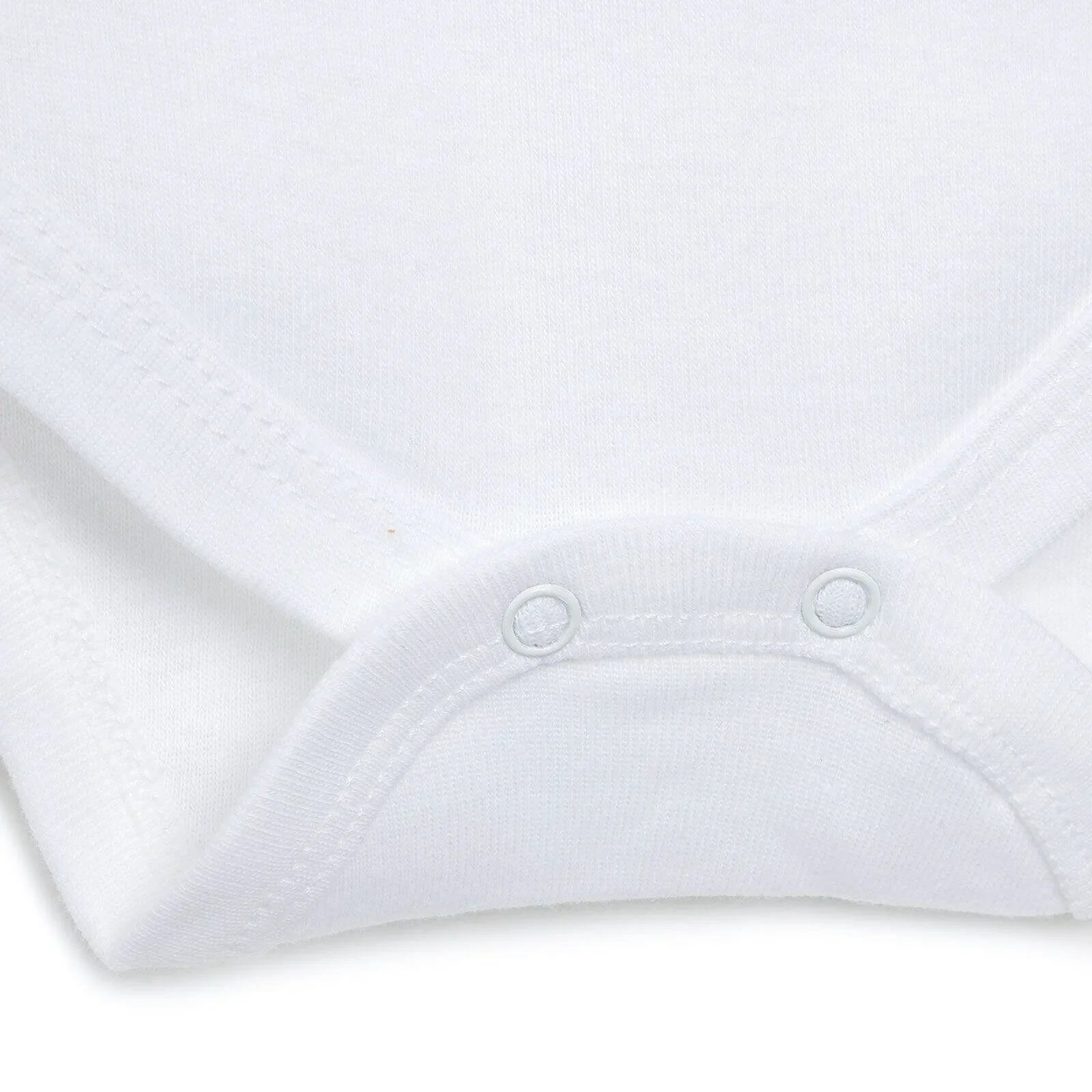 Bodysuit Strapiau Unisex HelloBaby 5 pcs