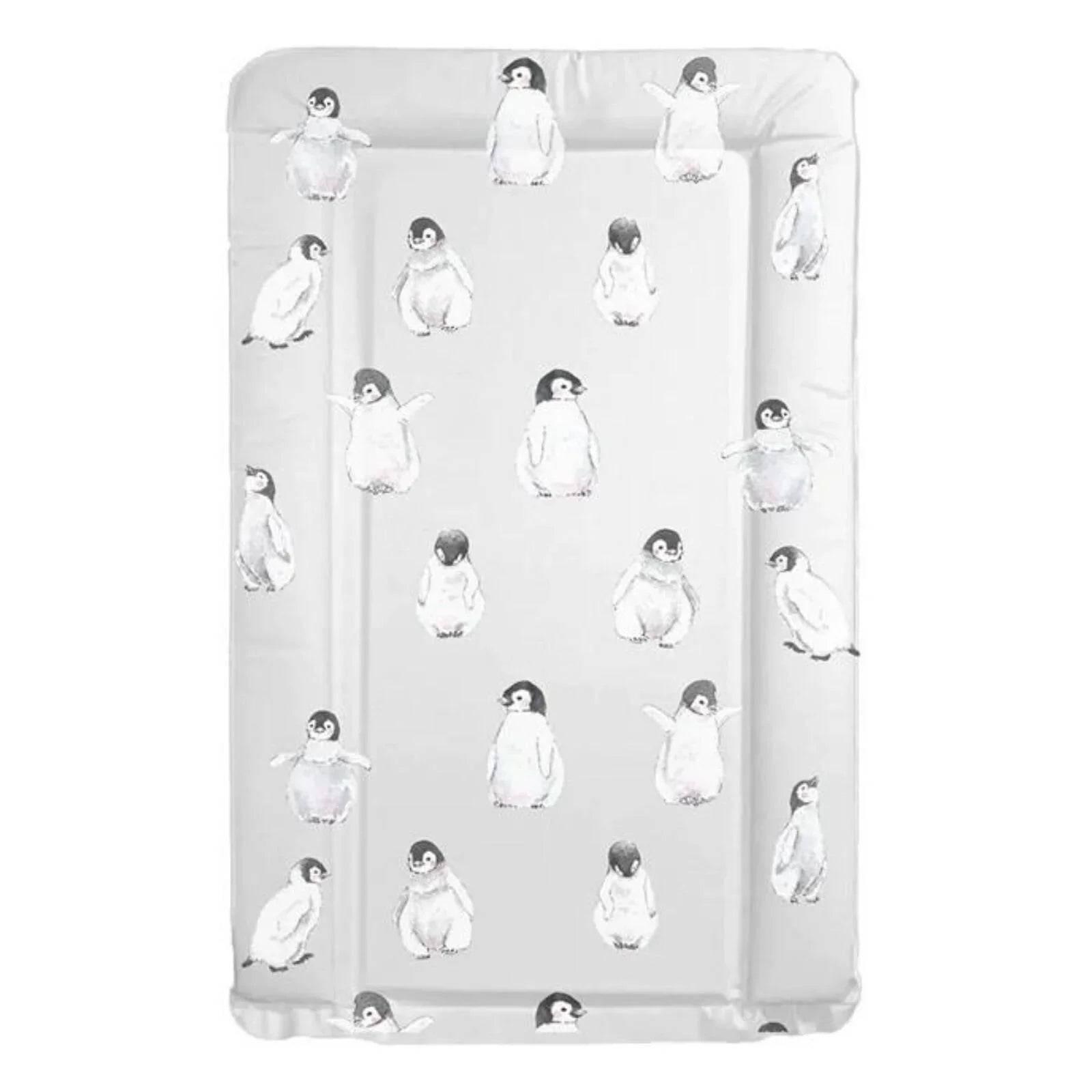 Mollydoo Changing Mat - Penguins