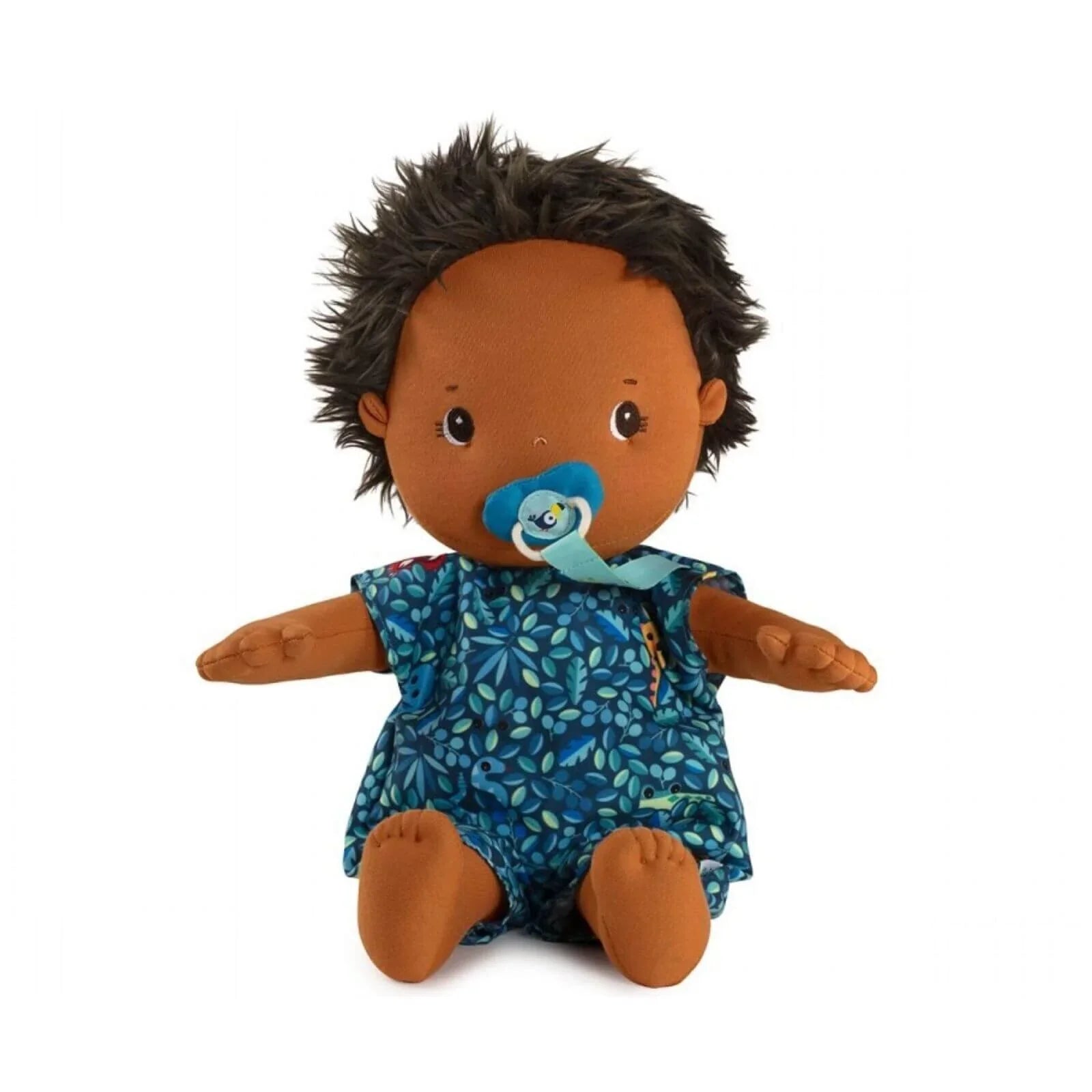 Lilliputiens Sasha Babydoll