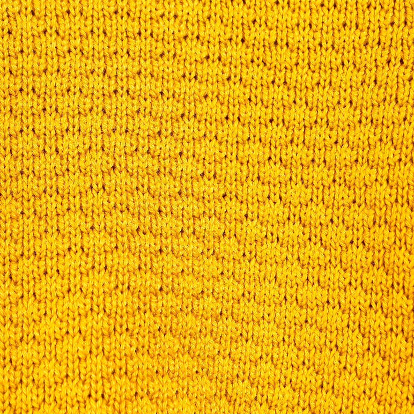 Siwmper Little Explorer i Fabanod Cassiope - Efydd