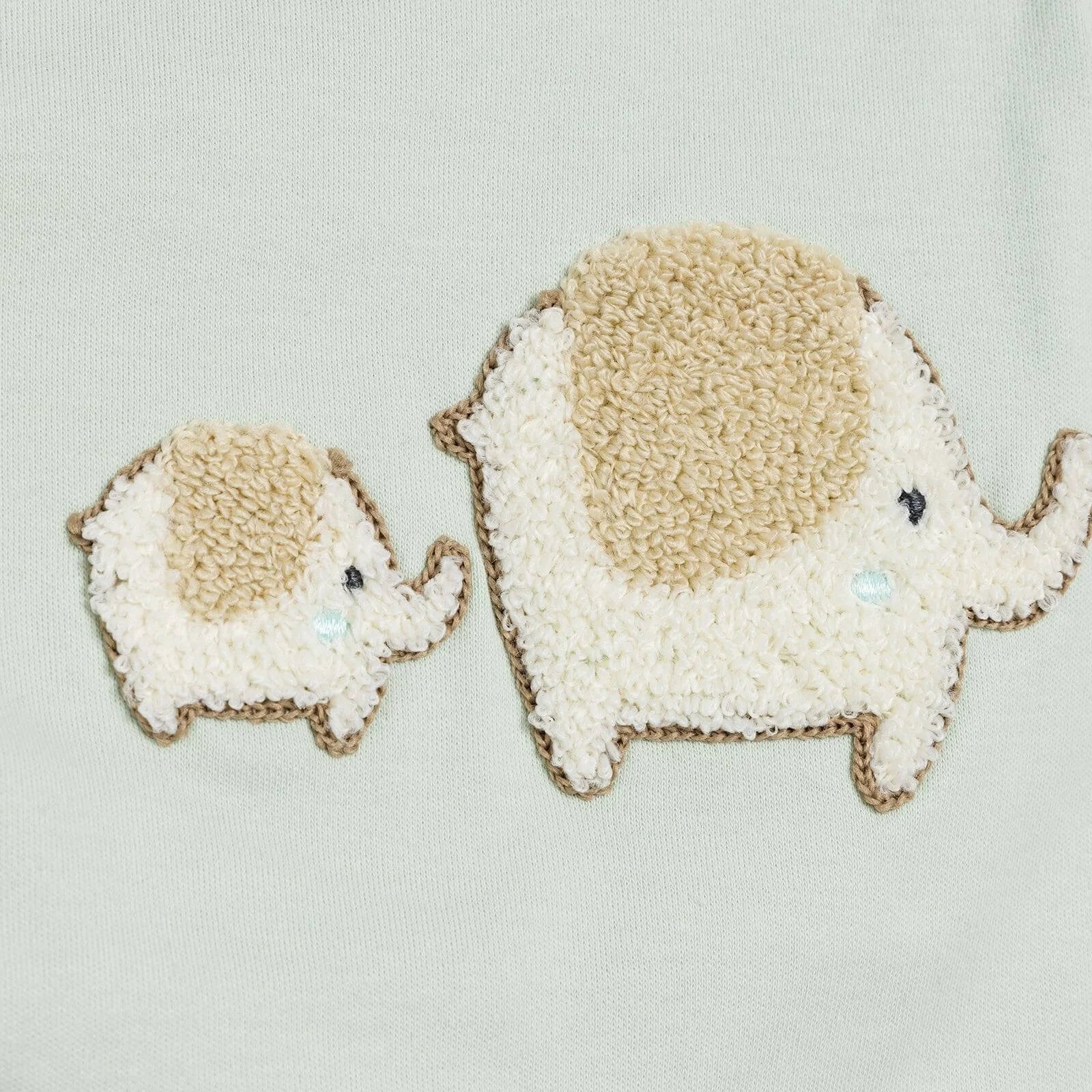 Set Cychwynnol 5 Darn ar gyfer Newydd-anedig Little Life Baby Boy - Amryliw