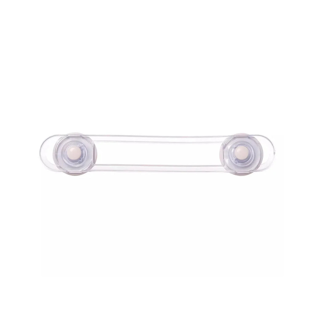 Dreambaby Household Safety Value Kit 26 pcs