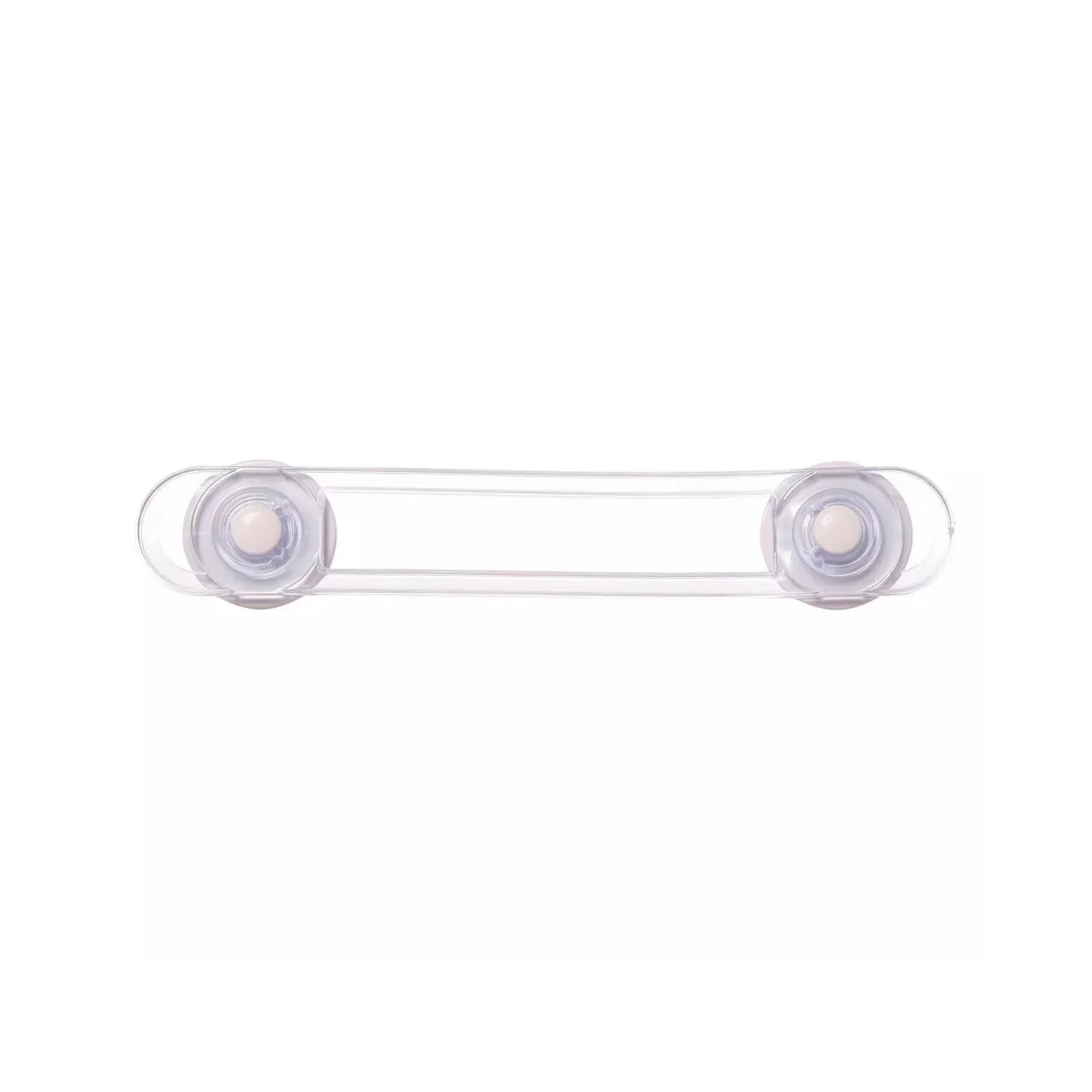 Dreambaby Household Safety Value Kit 26 pcs