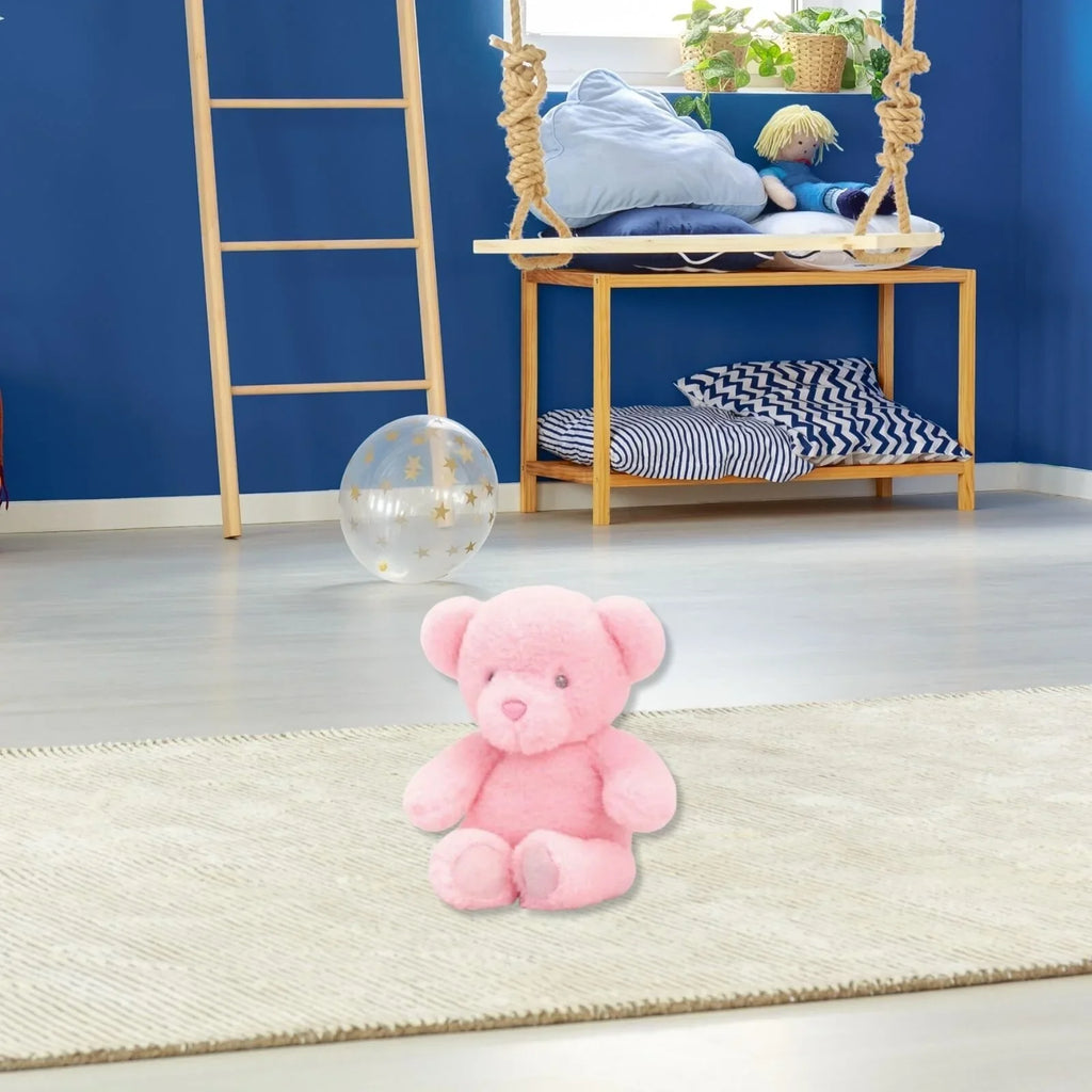 Arth Fabanod Keeleco i Ferched 16cm