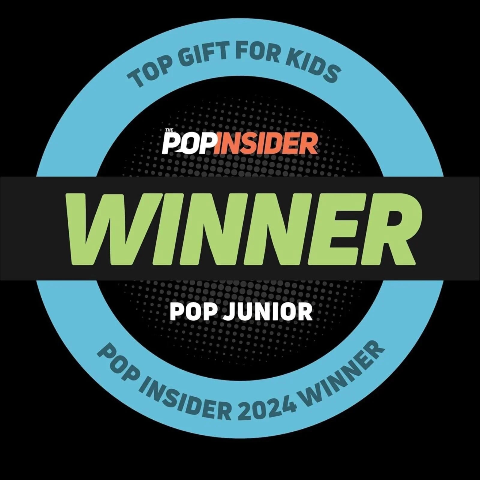 Playmobil Junior Aqua &amp; Disney 71459 Cwch Hwylio Moana