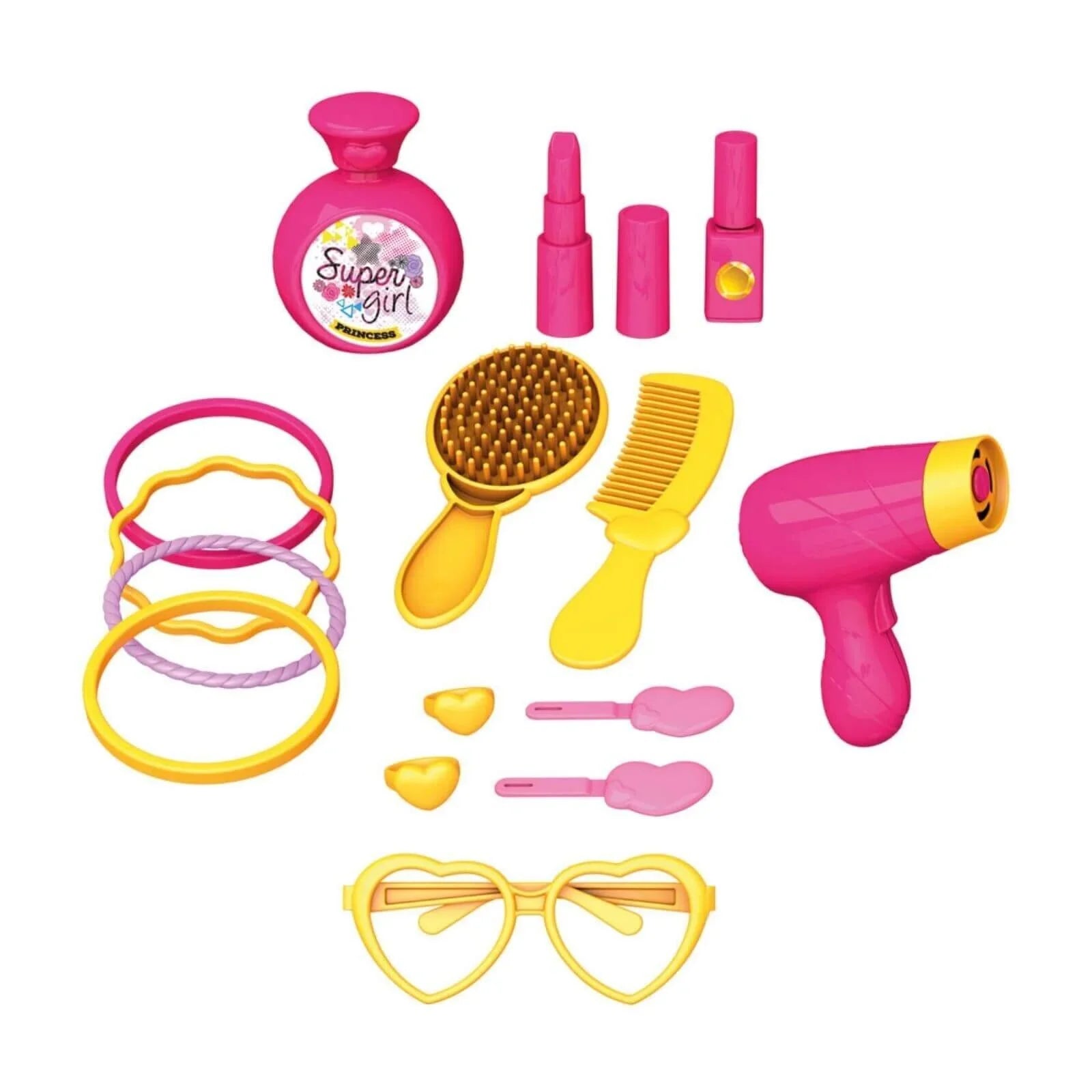 Bwrdd Ymwyso Dede Castle