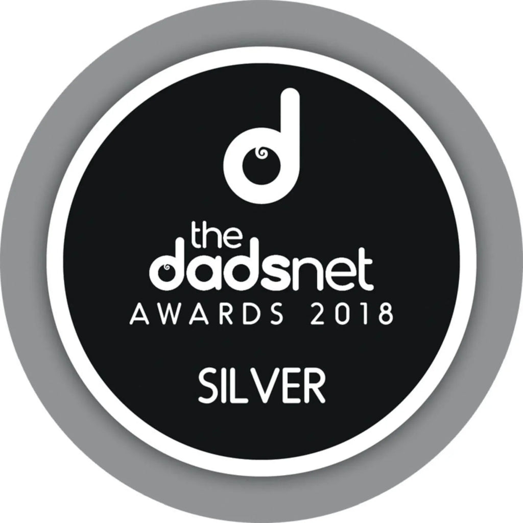 MAM Easy Start Anti-Colic Bottle 160ml Pack of 3 - Blue