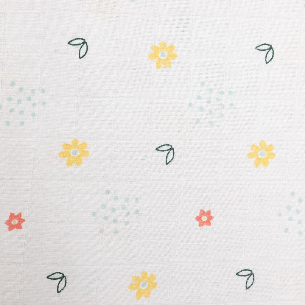 Blanced Fwyslin Little Dreams Girl - Gyda Phatrwm