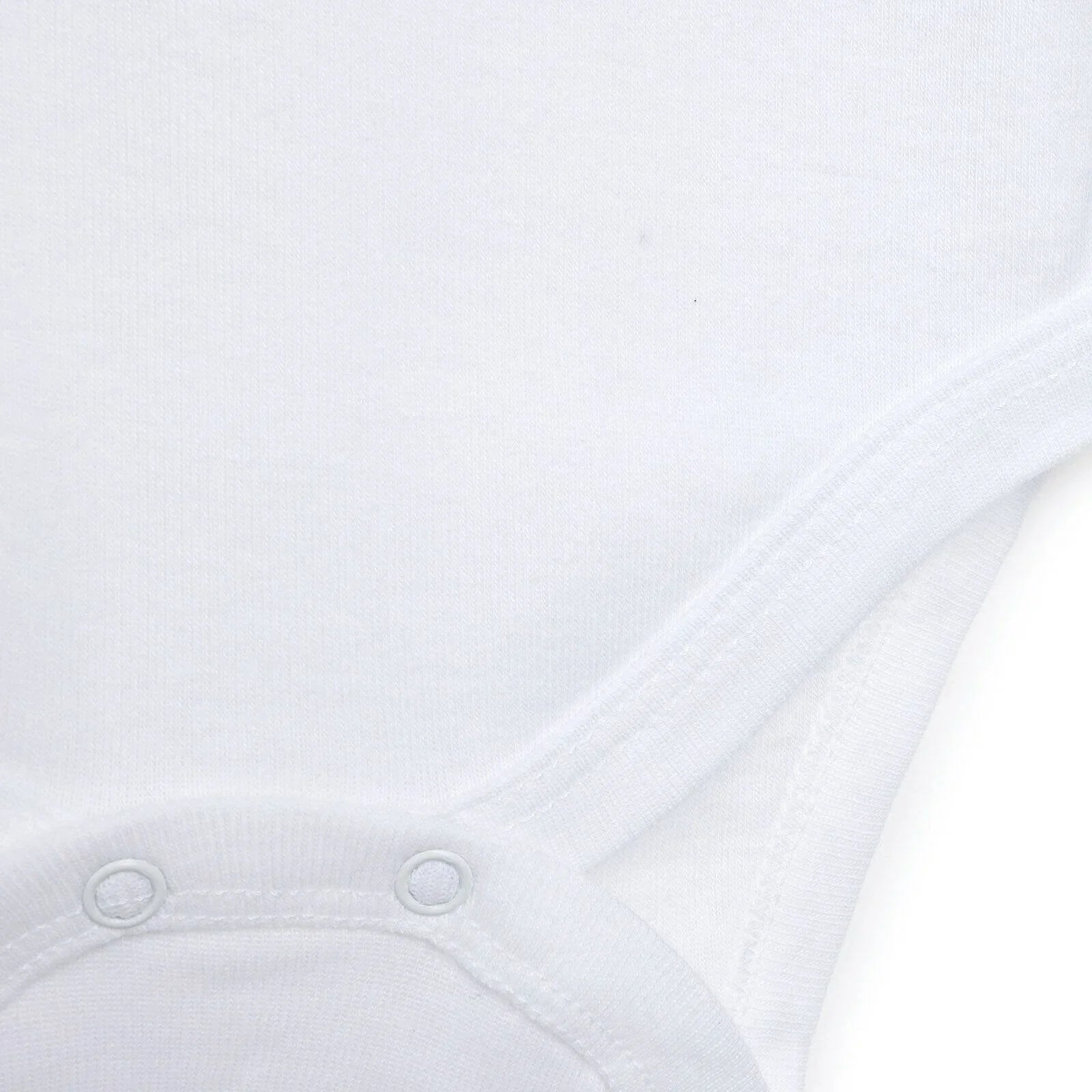 Bodysuit Strapiau Unisex HelloBaby 5 pcs