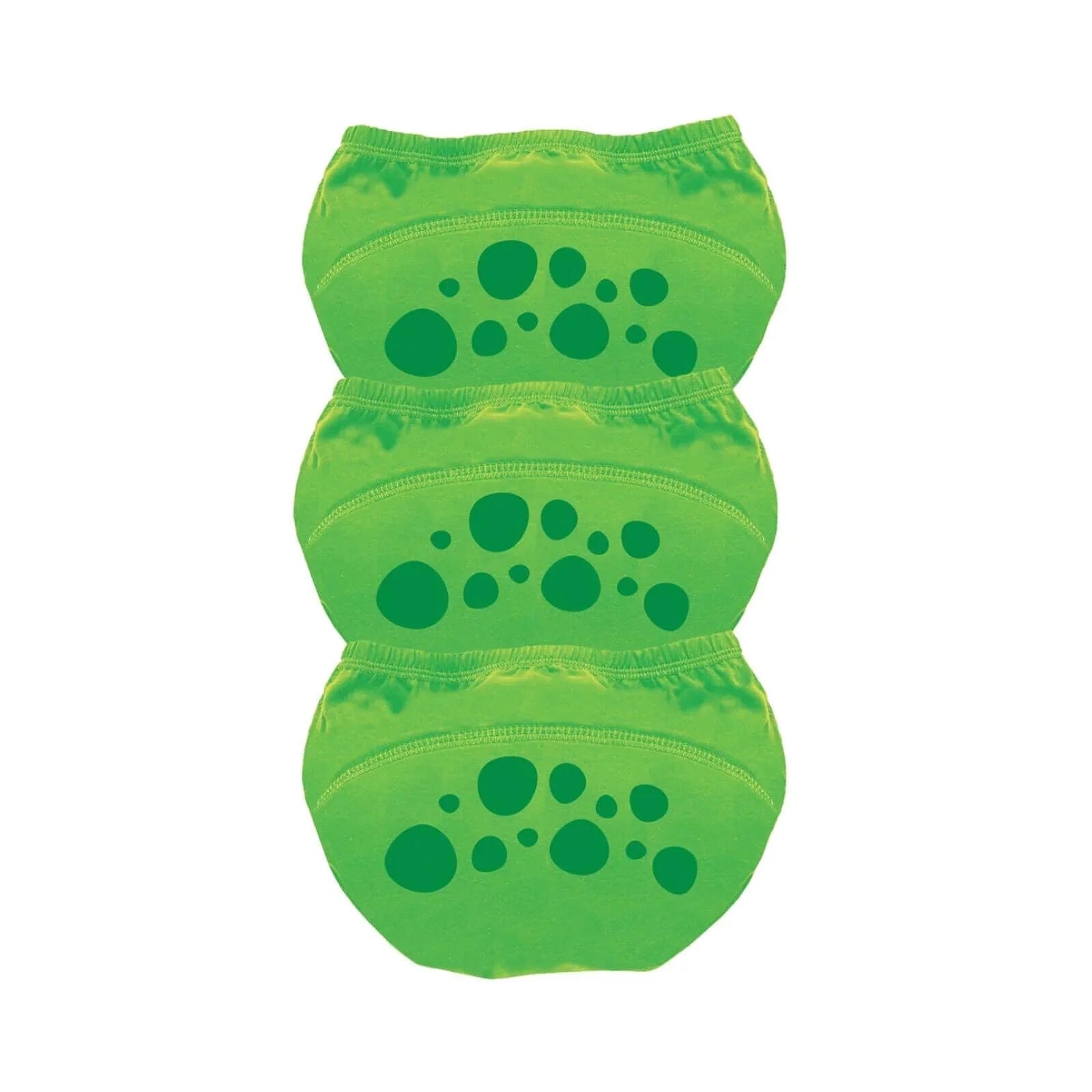 My Carry Potty - Fy Nhyntau Hyfforddi Bach - Deinosor