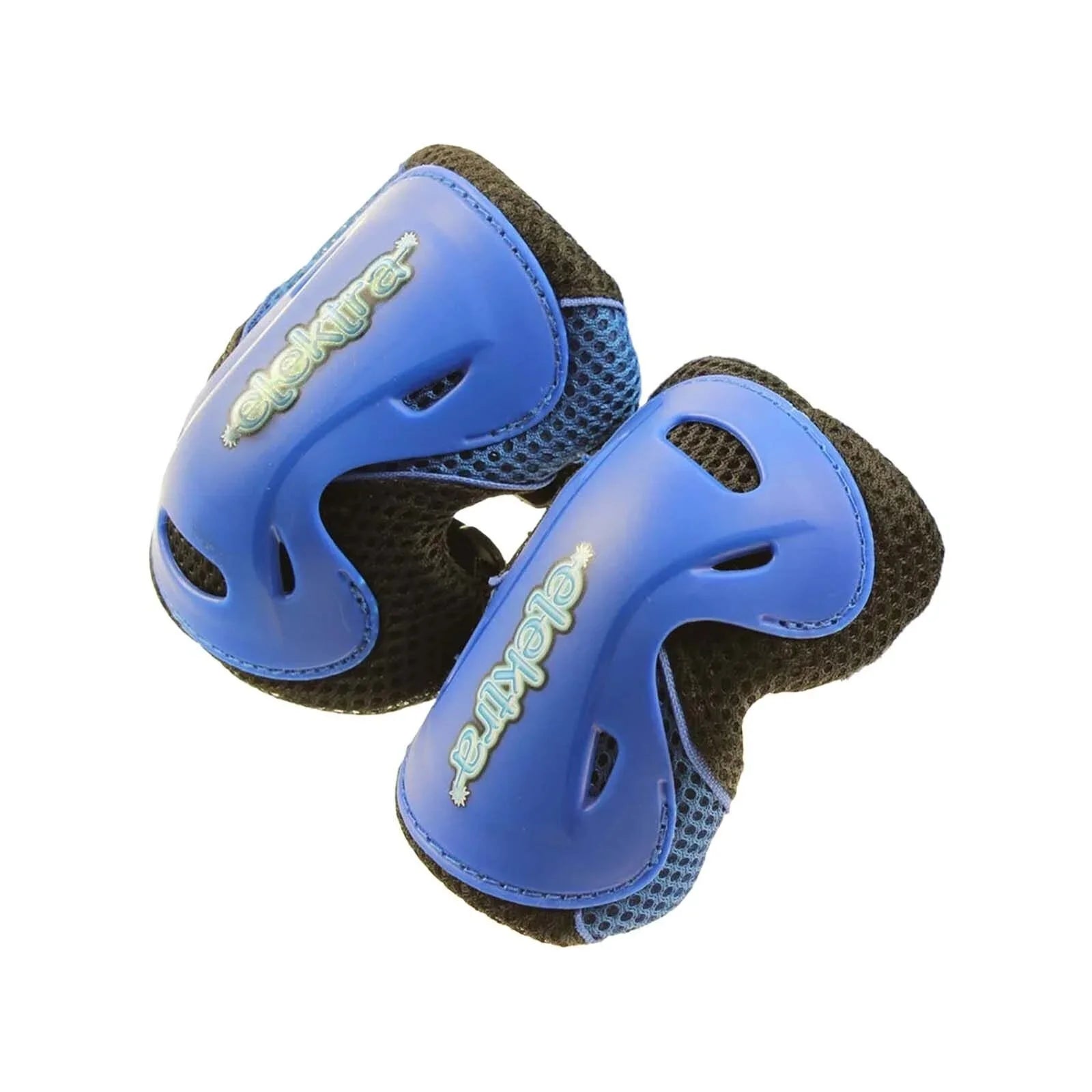 Set Padiau Elektra Glas