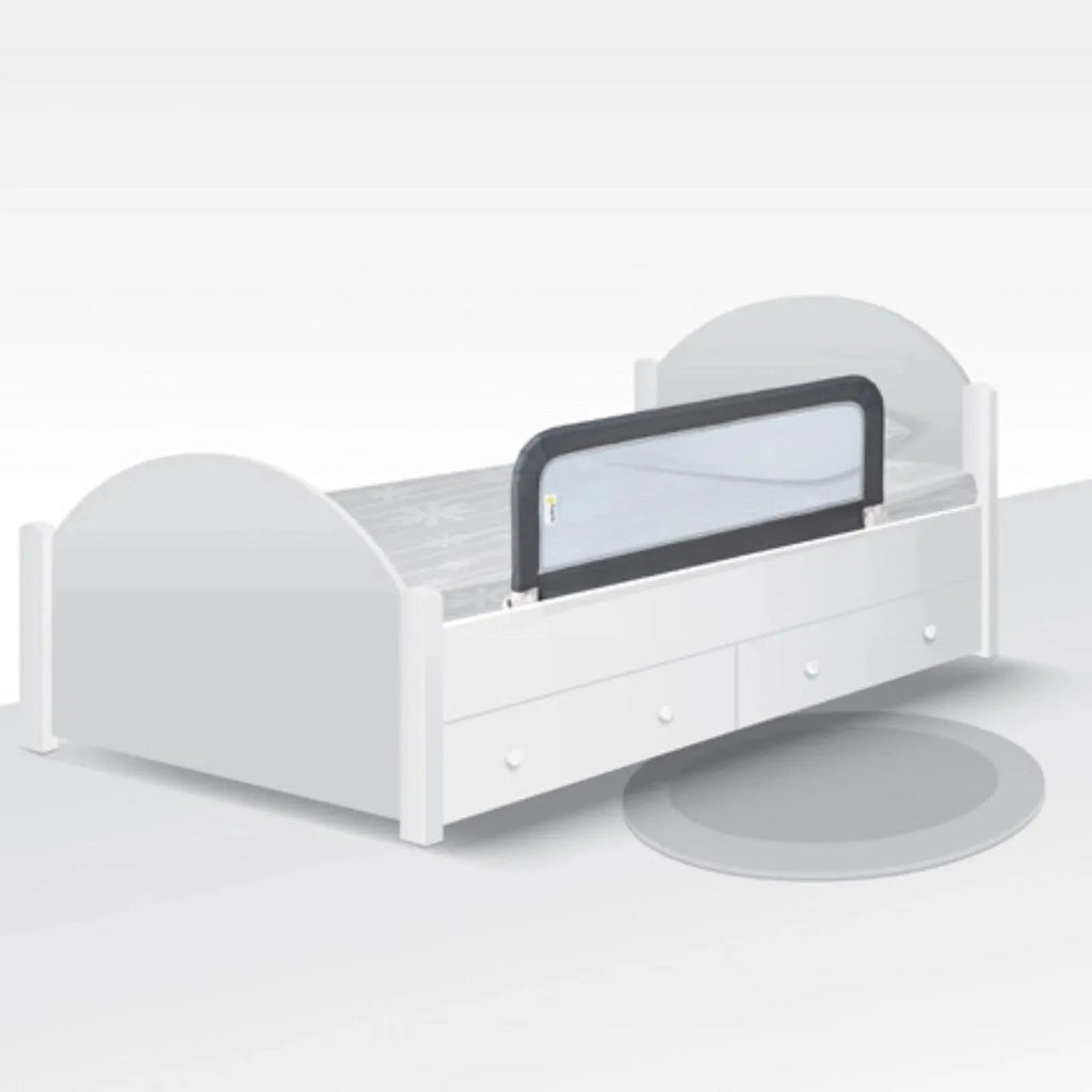 Rheilen Gwely Cludadwy Safety 1st