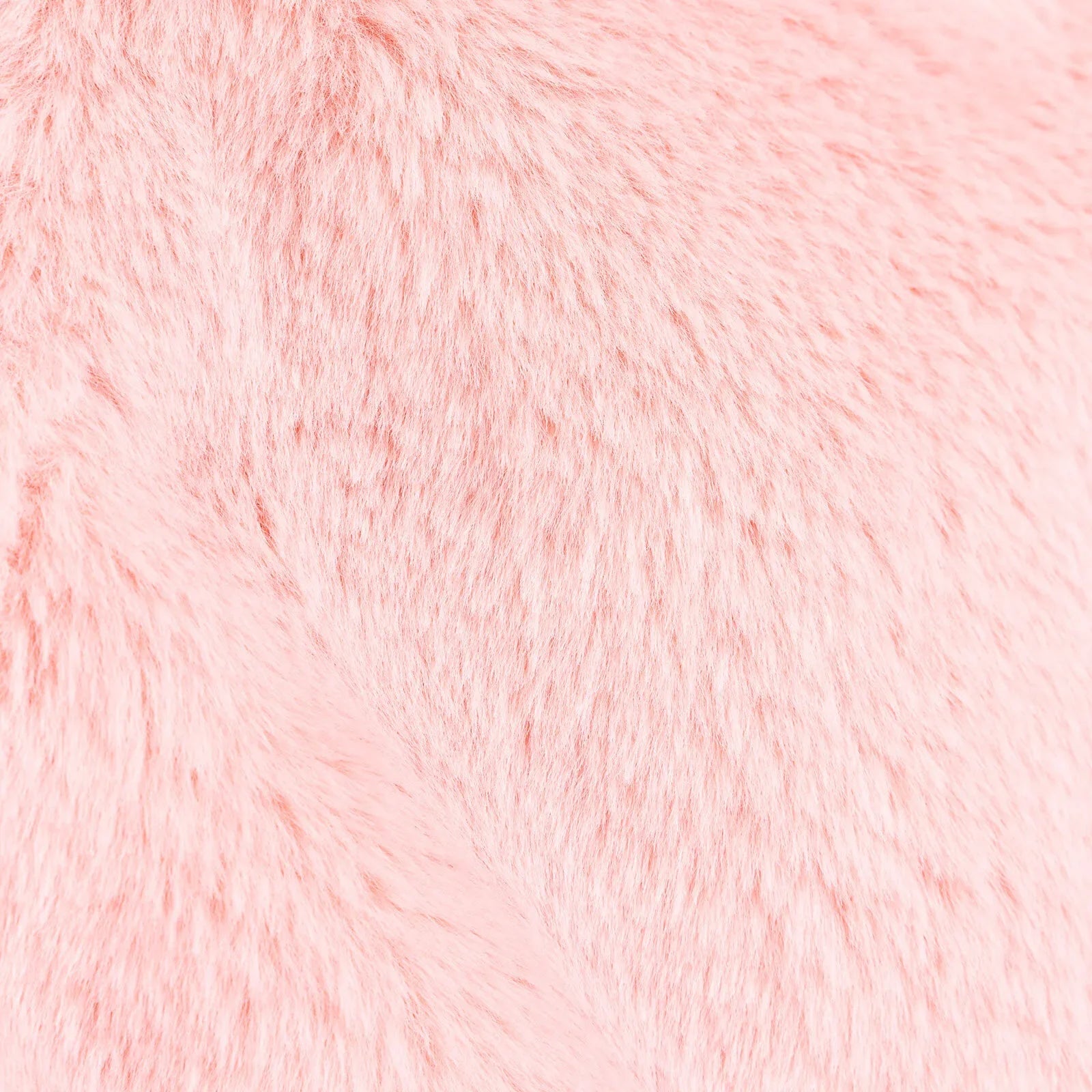 Midimod  Basic Cardigan - Pink