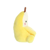 Palm Pals Gwen Banana Soft Toy 12cm