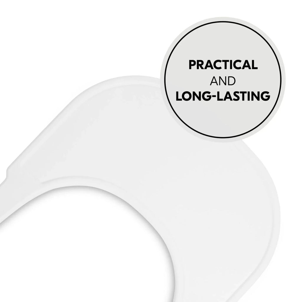 Hauck Alpha Click Tray - Gwyn