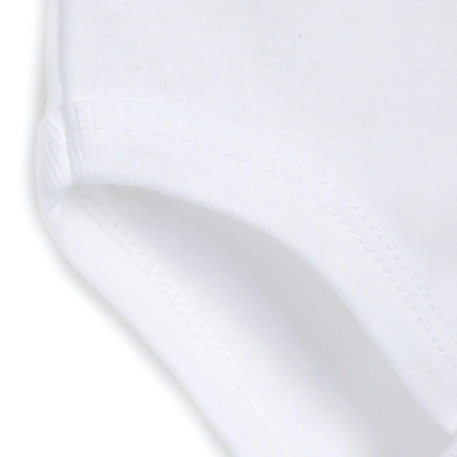 Bodysuit Heb Lawes Unisex HelloBaby 5 pcs