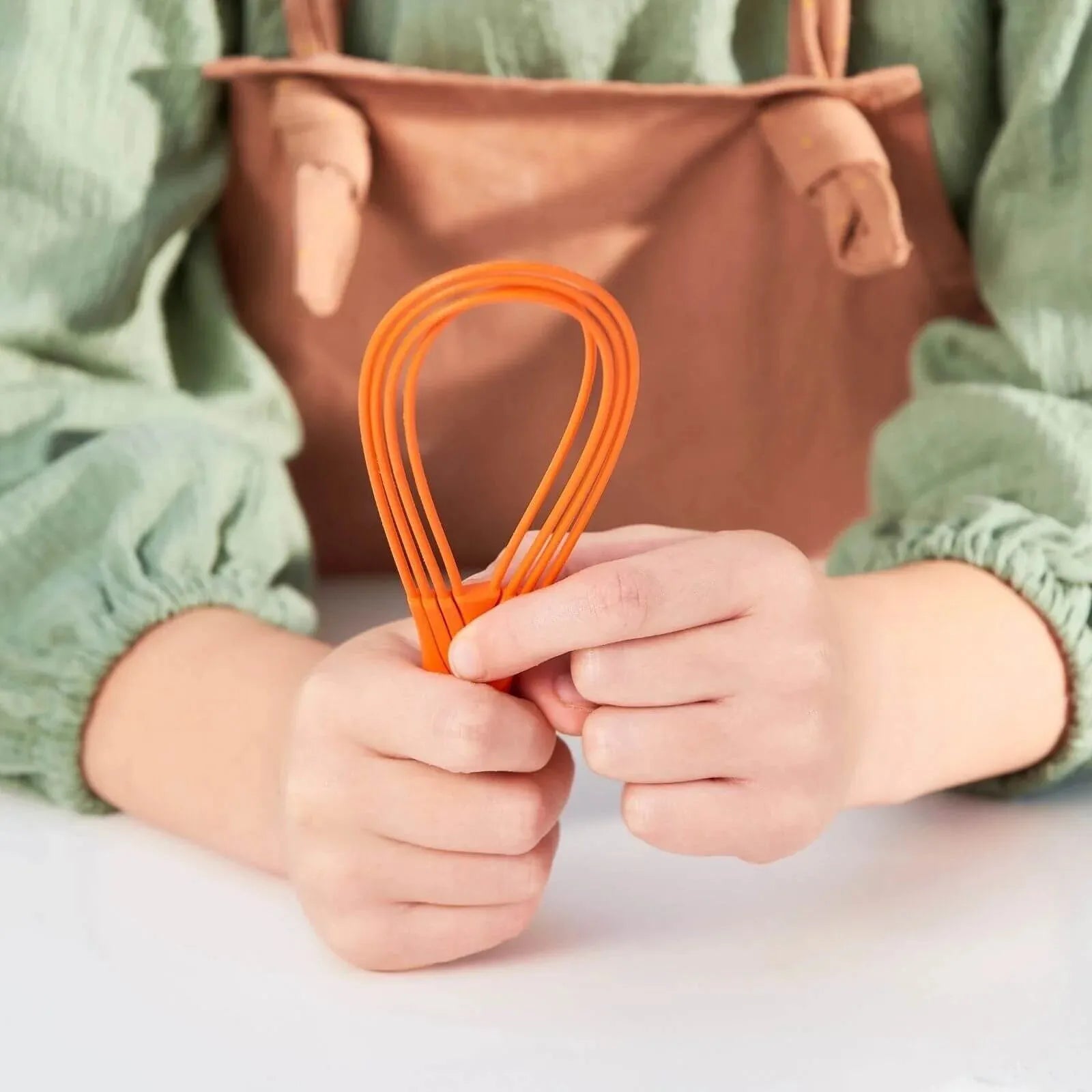 Set Pobi Casdon Joseph Joseph Toy