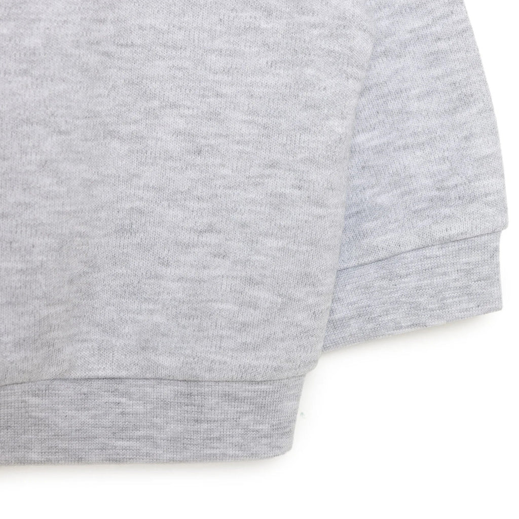 HelloBaby Unisex Baby Cardigan - Grey Melange