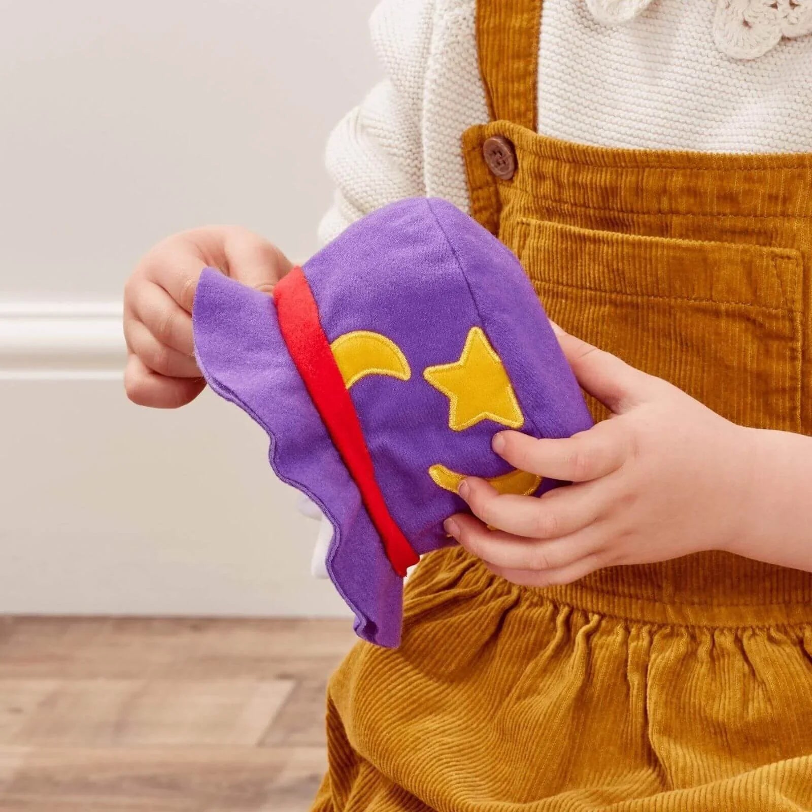 Gwisgwch Fi, Paddington