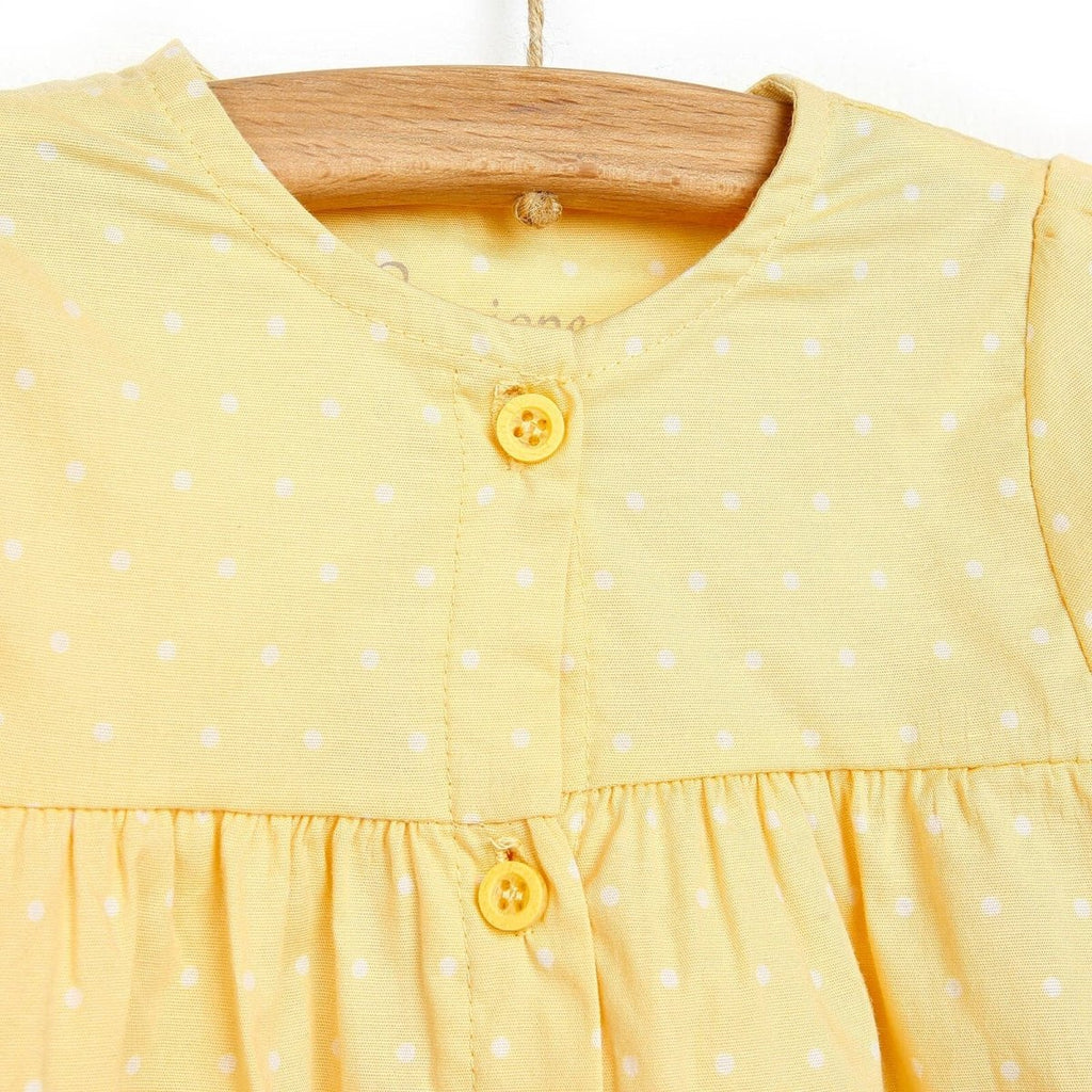 Crys Cassiope - Trowsus - Damson