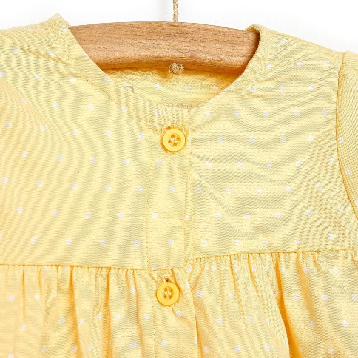 Crys Cassiope - Trowsus - Damson