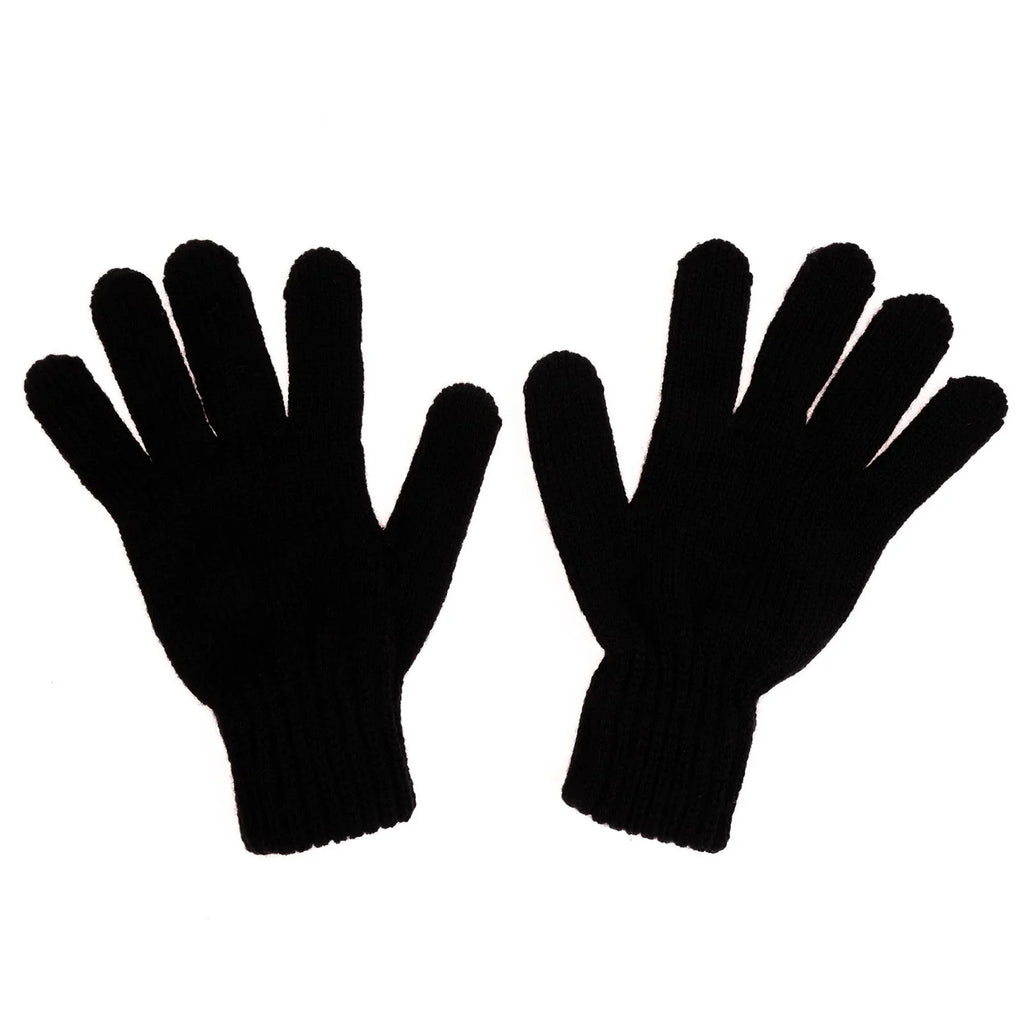 Maneg HelloBaby Boy - Du