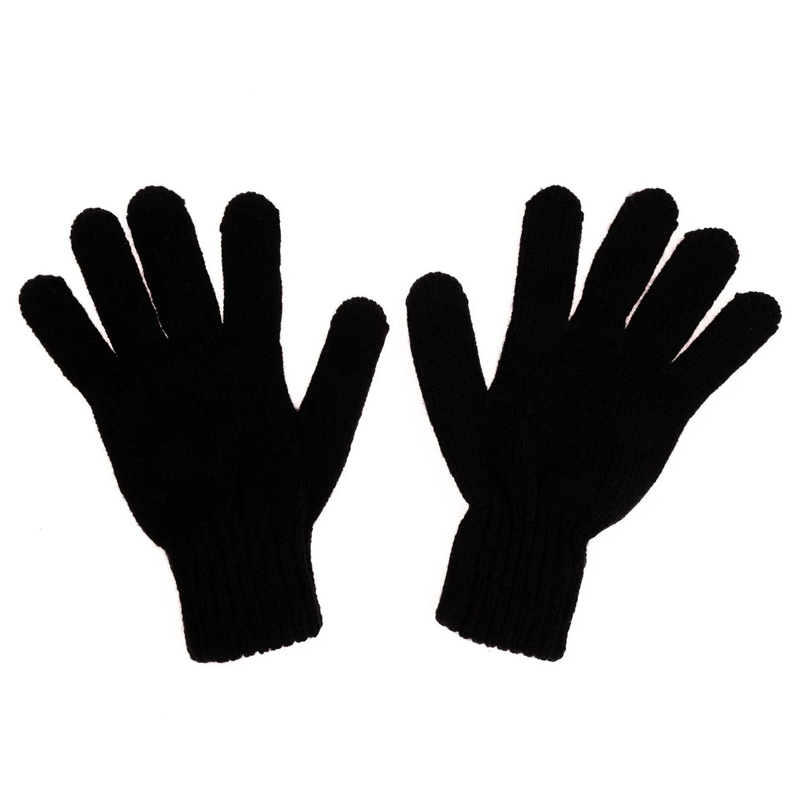 Maneg HelloBaby Boy - Du