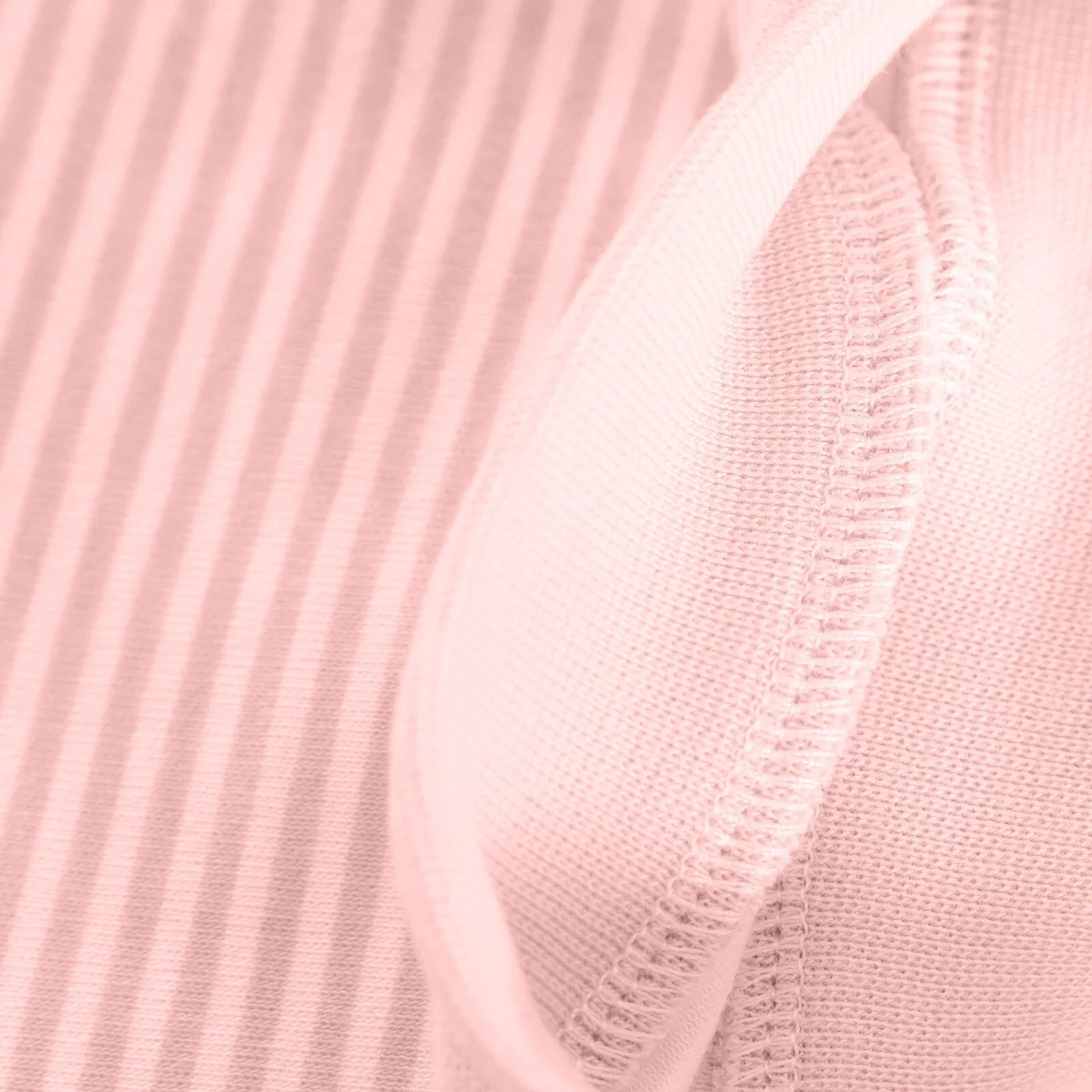 Het HelloBaby Unisex - Pinc