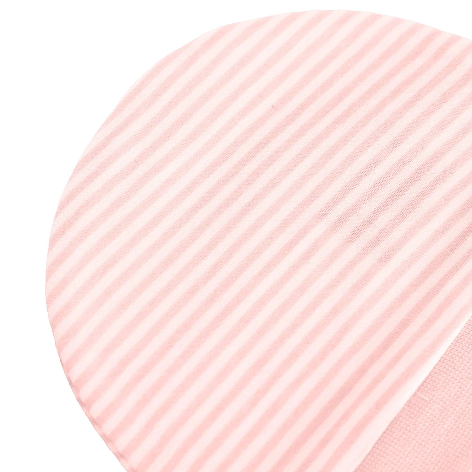 Het HelloBaby Unisex - Pinc