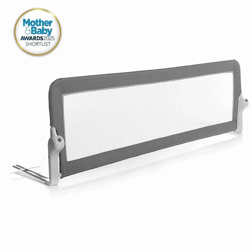 ebebek baby plus Extra Wide Safety Bed Rail 150 cm