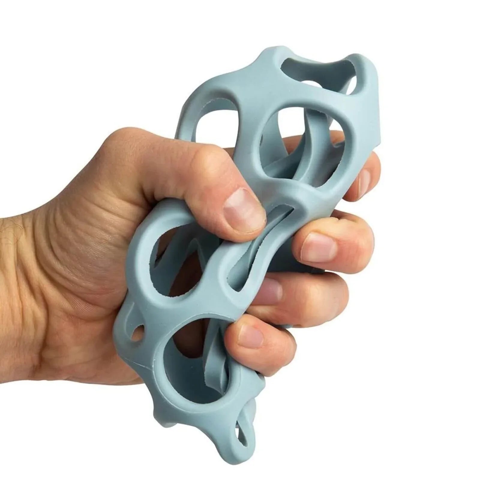 Peli Gweithgaredd Bigjigs Toys